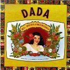 DADA - EL SUBLIMINOSO