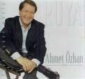AHMET ÖZHAN - RÜYA