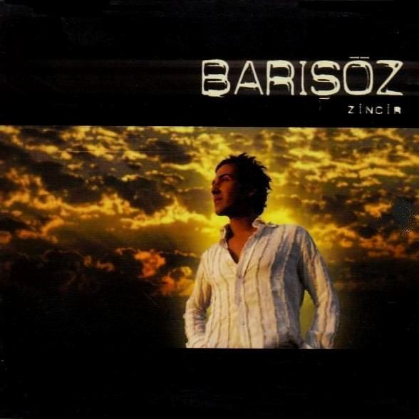 RUNNING WILD - BLAZON STONE