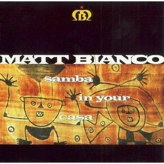 CHICK COREA AKOUSTIC BAND - CHICK COREA AKOUSTIC BAND