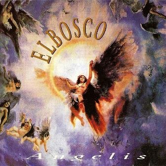 EL BOSCO - ANGELIS