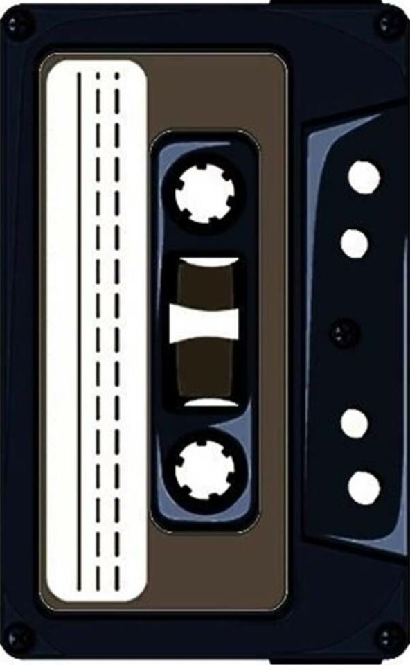 TARKAN - BOUNCE (MC)