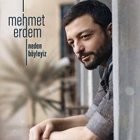 MEHMET ERDEM - NEDEN BÖYLEYİZ