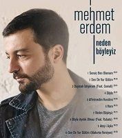 MEHMET ERDEM - NEDEN BÖYLEYİZ