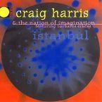 SANDRA - CLOSE TO SEVEN