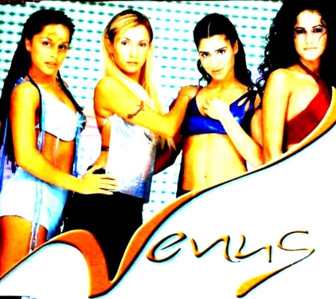 SACHA DISTEL - JAZZY