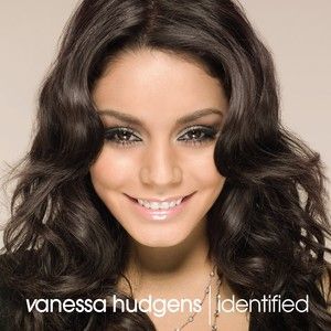 VANESSA HUDGENS 'FROM HIGH - IDENTIFIED