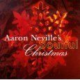 AARON NEVILLE - SOULFUL CHRISTMAS