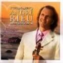 ANDRE RIEU - SONGS FROM MY HEART