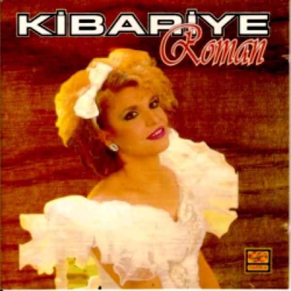 KİBARİYE - ROMAN