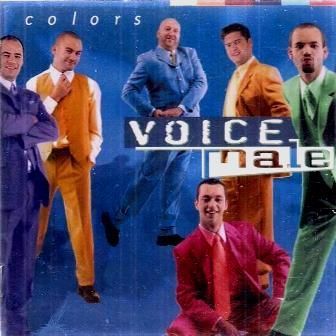 NIK KERSHAW - MUSICOLA