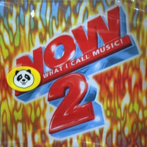 PIERRE BENSUAN - SOLILAI