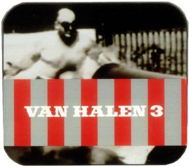 NAZIA AND ZOHEB - CAMERA