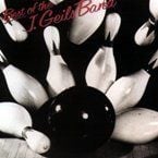 SIMPLE MINDS - REAL LIFE