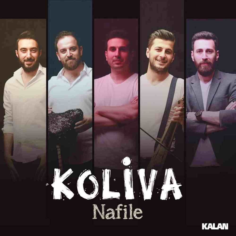 KOLİVA - NAFİLE