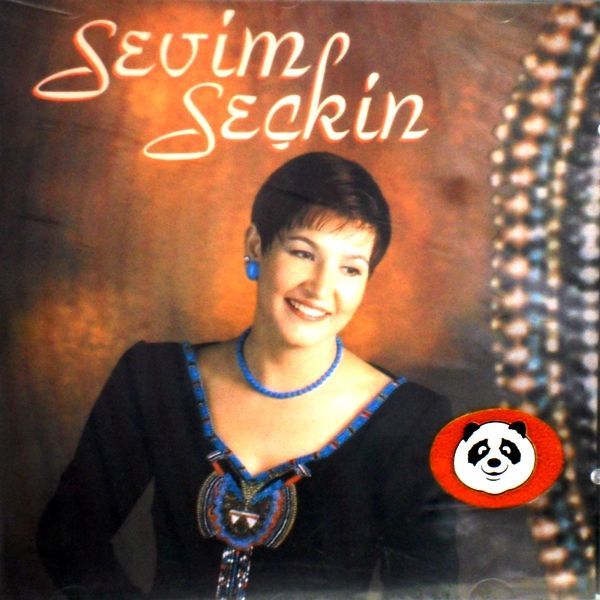 SEVİM SEÇKİN - SEVİM SEÇKİN