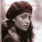 EMILIA - BIG BIG WORLD