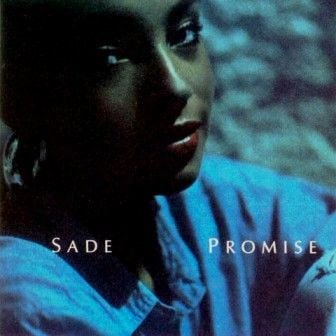 SADE - PROMISE