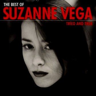 DIANE SCHUUR - PURE SCHUUR