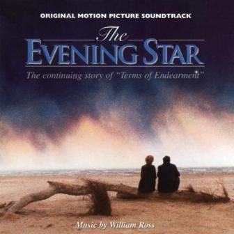 SOUNDTRACK - THE EVENING STAR
