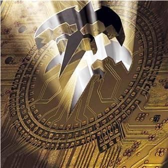 FLEETWOOD MAC - BEHIND THE MASK