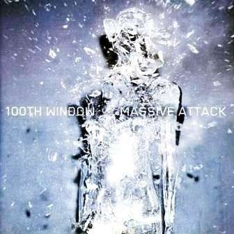 BOB MARLEY & THE WAILERS - EXODUS