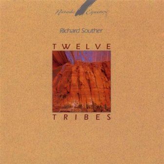 RICHARD SOUTHER - TWELVE TRIBES