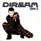 D:REAM - DREAM ON VOL.1