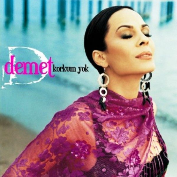 SOUNDTRACK - LICENCE TO KILL