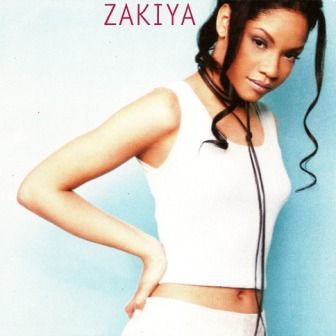 ZAKIYA - ZAKIYA