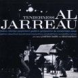 AL JARREAU - TENDERNESS