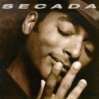 JON SECADA - SECADA