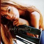 JODY WATLEY - FLOWER (CD)