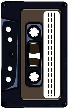 THE SPIRIT OF OLYMPIA - DAVID ARKENSTONE AND KOSTIA (MC)