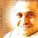 GEORGE WASSOUF - THE VERY BEST OF GEORGE WA