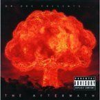 DR. DRE PRESENTS - THE AFTERMATH