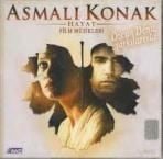 ASMALI KONAK - FİLM MÜZİKLERİ