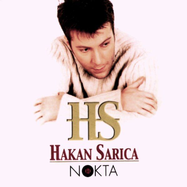 HAKAN SARICA - NOKTA