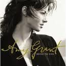 AMY GRANT - BEHIND THE EYES