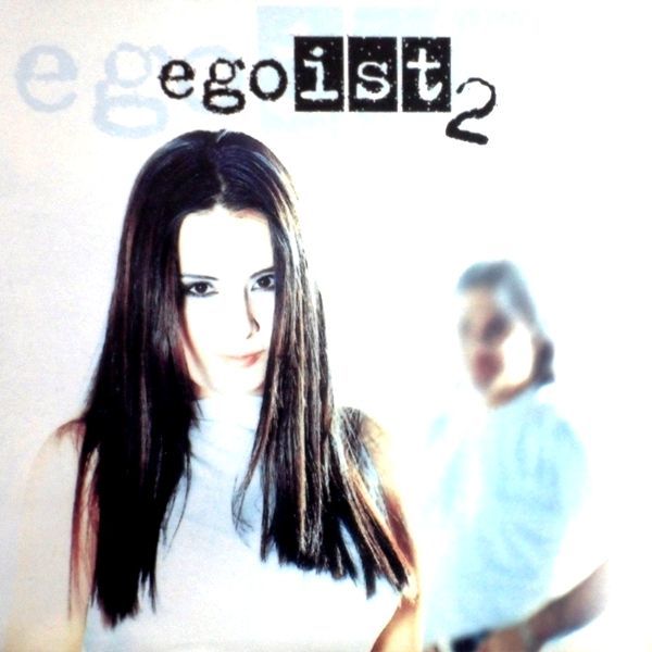 SOUNDTRACK - MISSING YOU