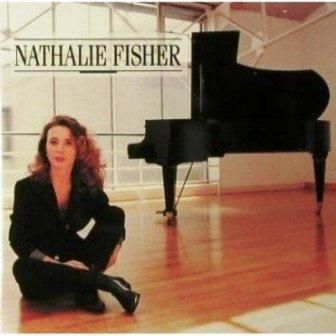 NATHALIE FISHER - NATHALIE FISHER
