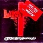 BUSH - DECONSTRUCTED (CD) (1997)