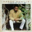 AARON NEVILLE - TO MAKE ME WHO I AM