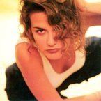 IRENE GRANDI - IRENE GRANDI