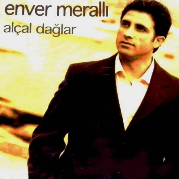 SOUNDTRACK - SUPER MARIO BROS