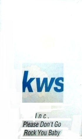 KWS - KWS