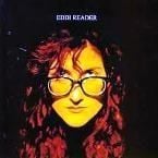 EDDI READER - EDDI READER