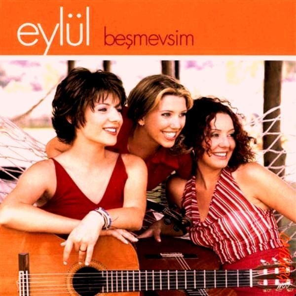 NICOLAS DE ANGELIS - SOLEIL