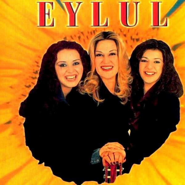 OLIVER MORANT - ROMANTIC GUITAR