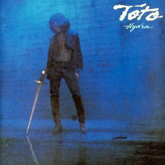 MIAMI SOUND MACHINE - PRIMITIVE LOVE